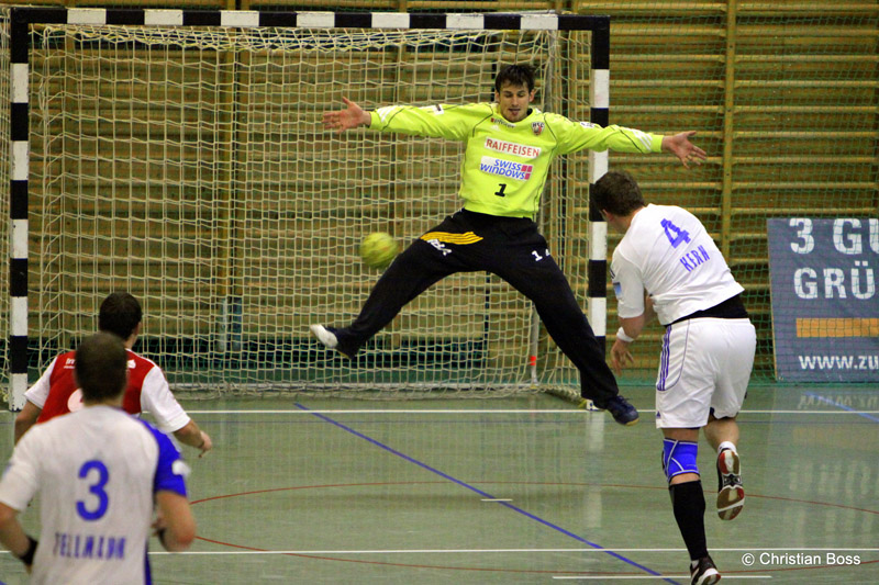  - Handball-IMG_9062b